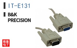 IT-E131 ͼƬ